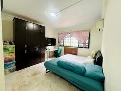 Blk 551 Choa Chu Kang Street 52 (Choa Chu Kang), HDB 5 Rooms #525031991